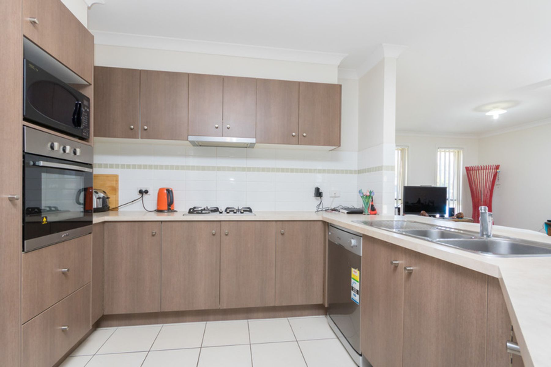 5 Eucalyptus Street, Ningi QLD 4511, Ningi - Thumbnail 4