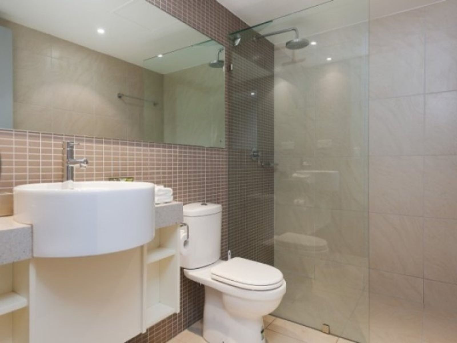814/43B Knuckey Street, Darwin City NT 0800, Darwin City - Thumbnail 5
