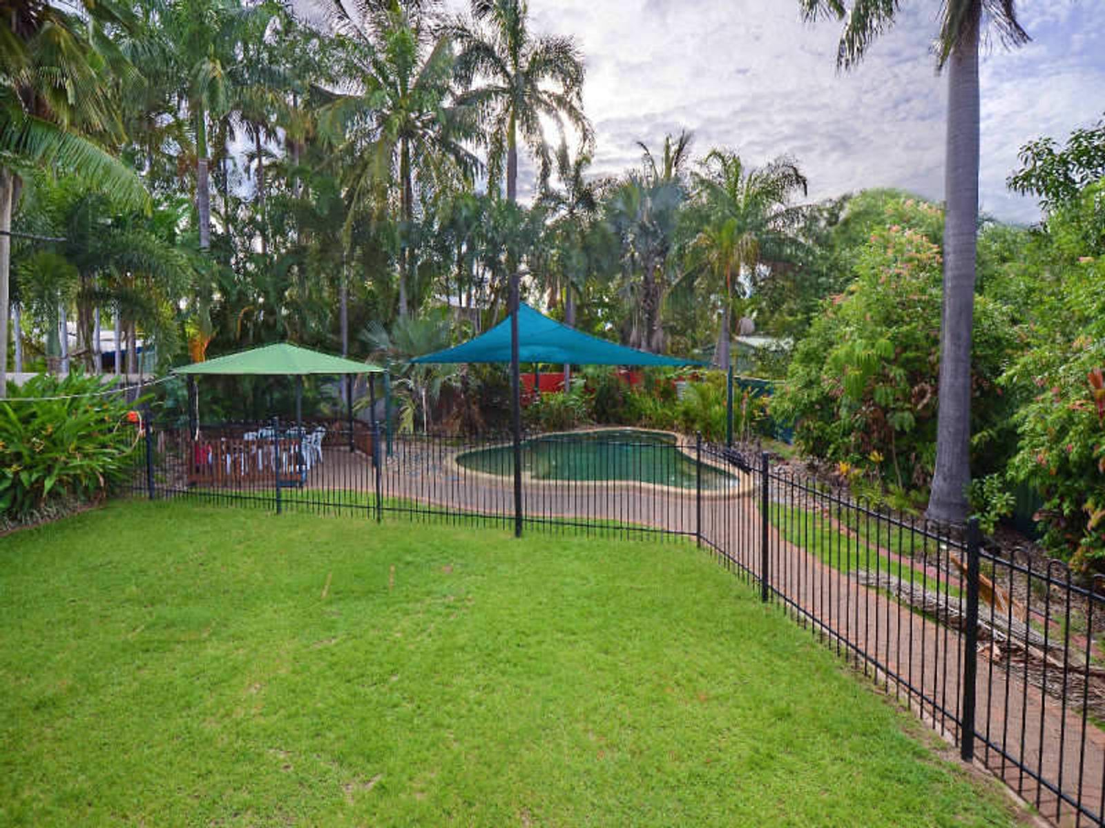 54 Castlereagh Drive, Leanyer NT 0812, Leanyer - Thumbnail 5