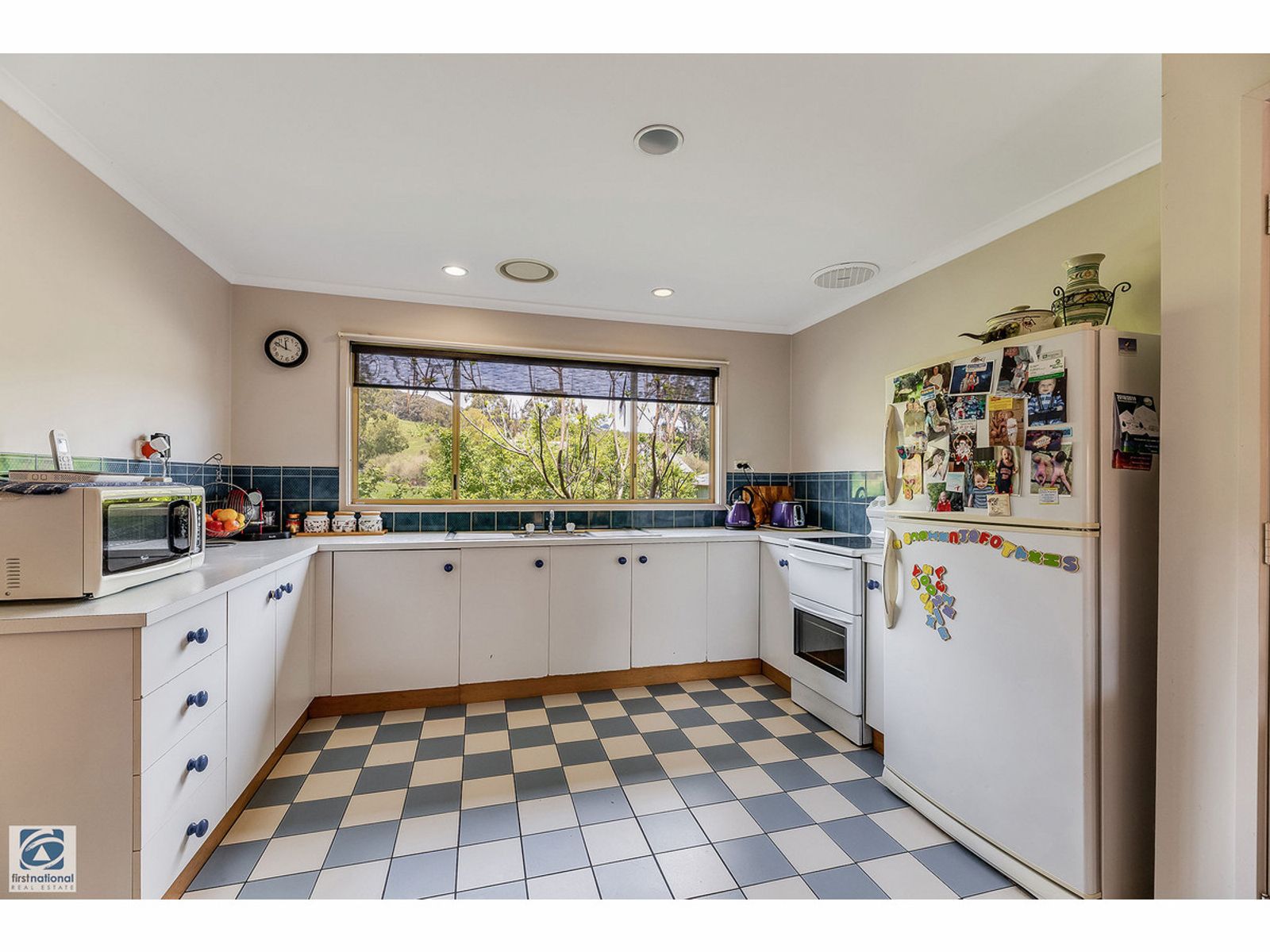 13 Wilson Court, Trafalgar, VIC 3824, Trafalgar - Thumbnail 7