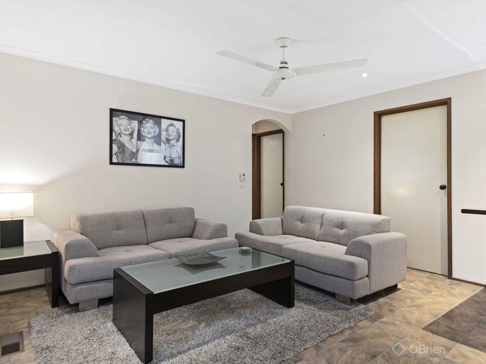 56 Sydney Parkinsons Avenue, Endeavour Hills, VIC 3802, Endeavour Hills - Thumbnail 4