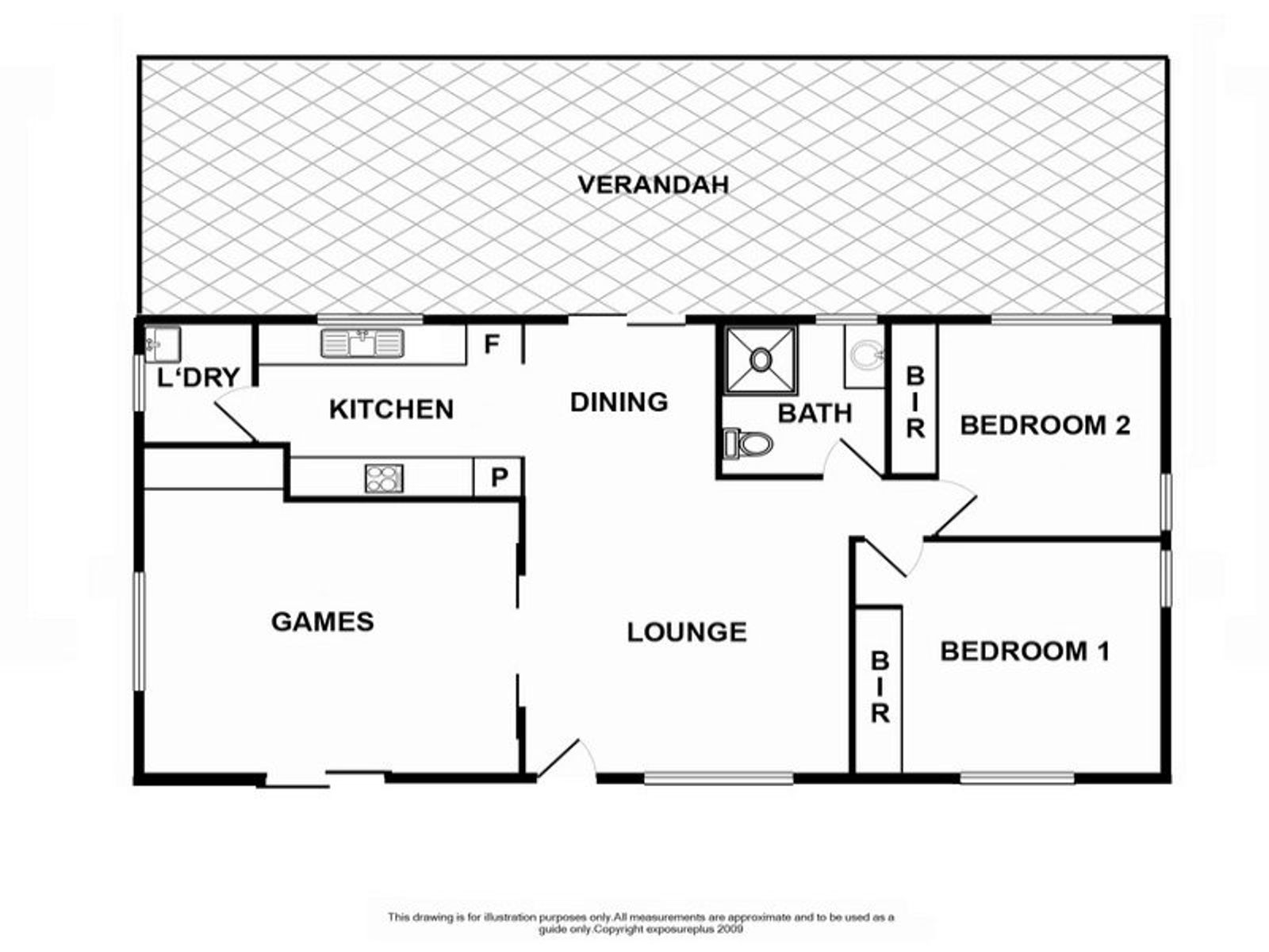 20 Rudolph Court, Bakewell NT 0832, Bakewell - Thumbnail 5