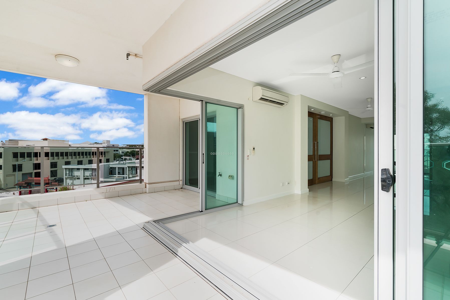 4003/27 Woods Street, Darwin City NT 0800, Darwin City - Thumbnail 8