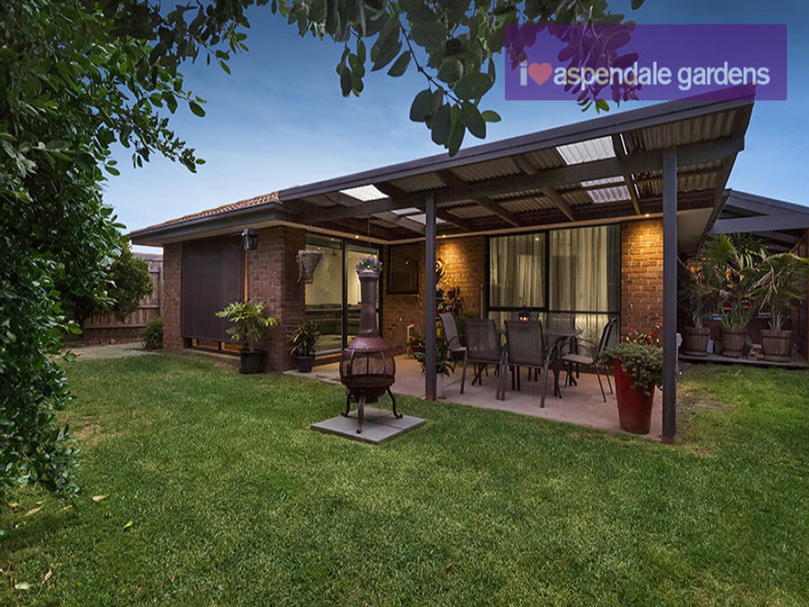5 Oriflamme Court, Aspendale Gardens, VIC 3195, Aspendale Gardens - Thumbnail 8