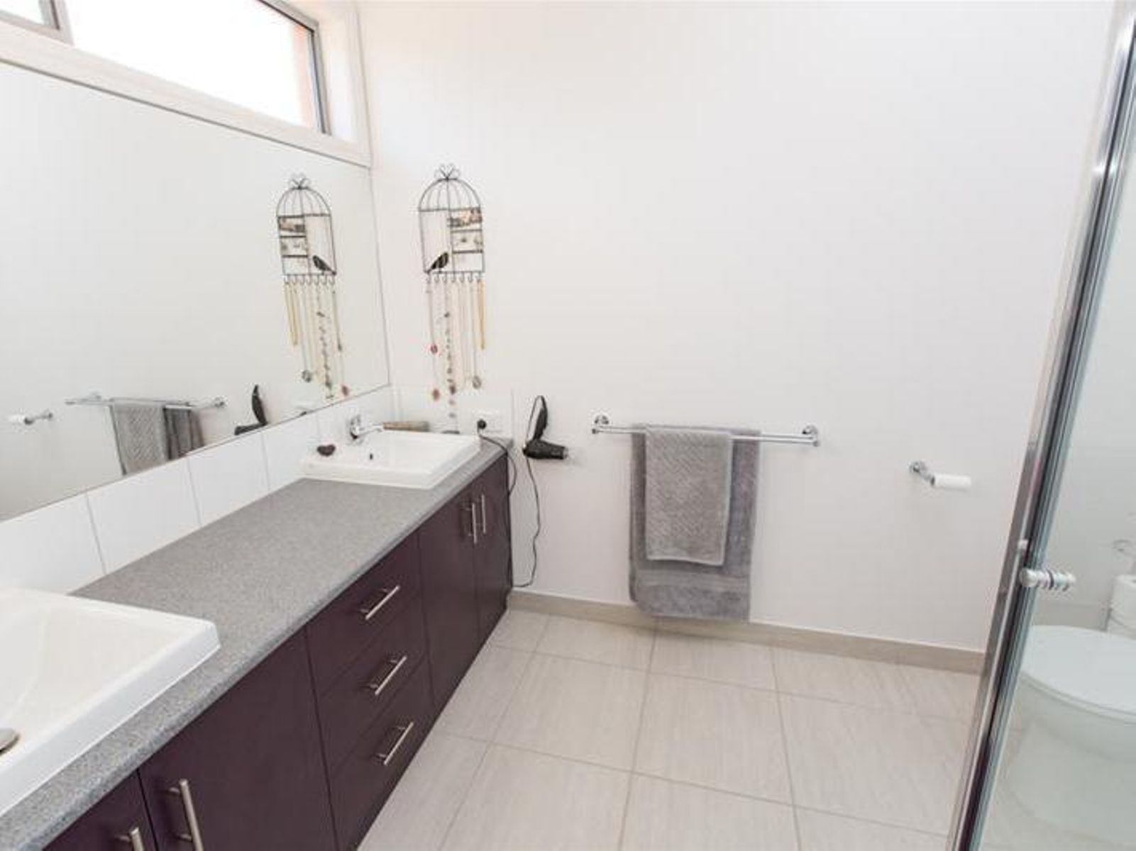 2 Eve Court, Mildura - Thumbnail 8