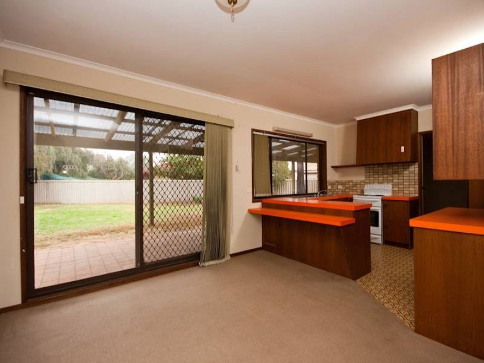 6 Kunjara Court, Mildura - Thumbnail 6