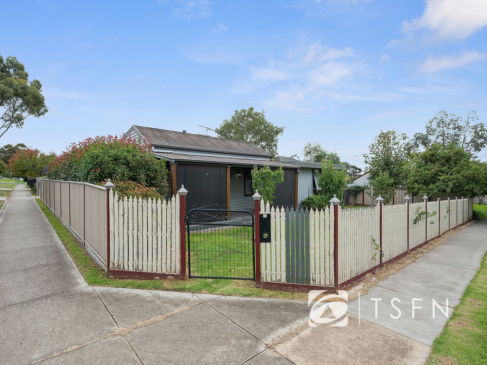 54 Spring Gully Road, Spring Gully VIC 3550, Spring Gully - Thumbnail 2