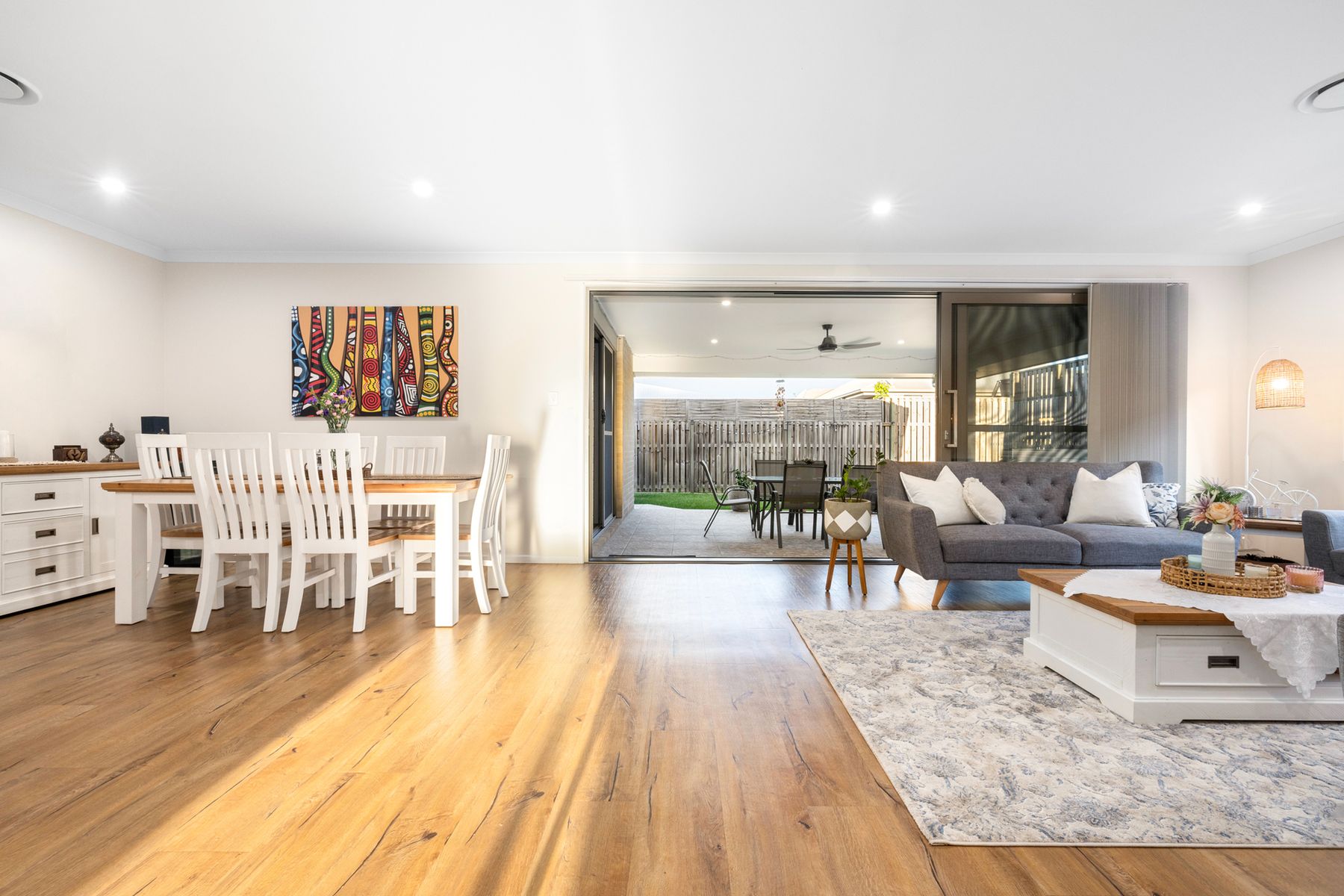 4 Notlob Court, Greenbank QLD 4124, Greenbank - Thumbnail 6