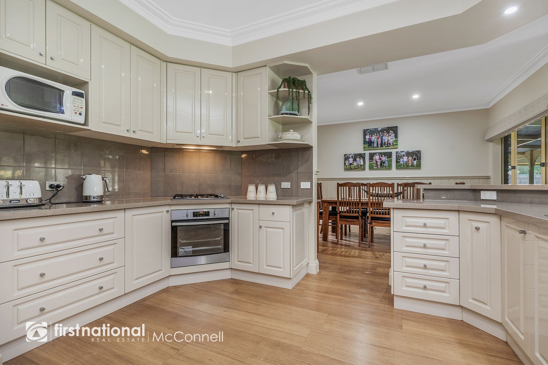 8-9 Hobbs Court, Tongala VIC 3621, Tongala - Thumbnail 8