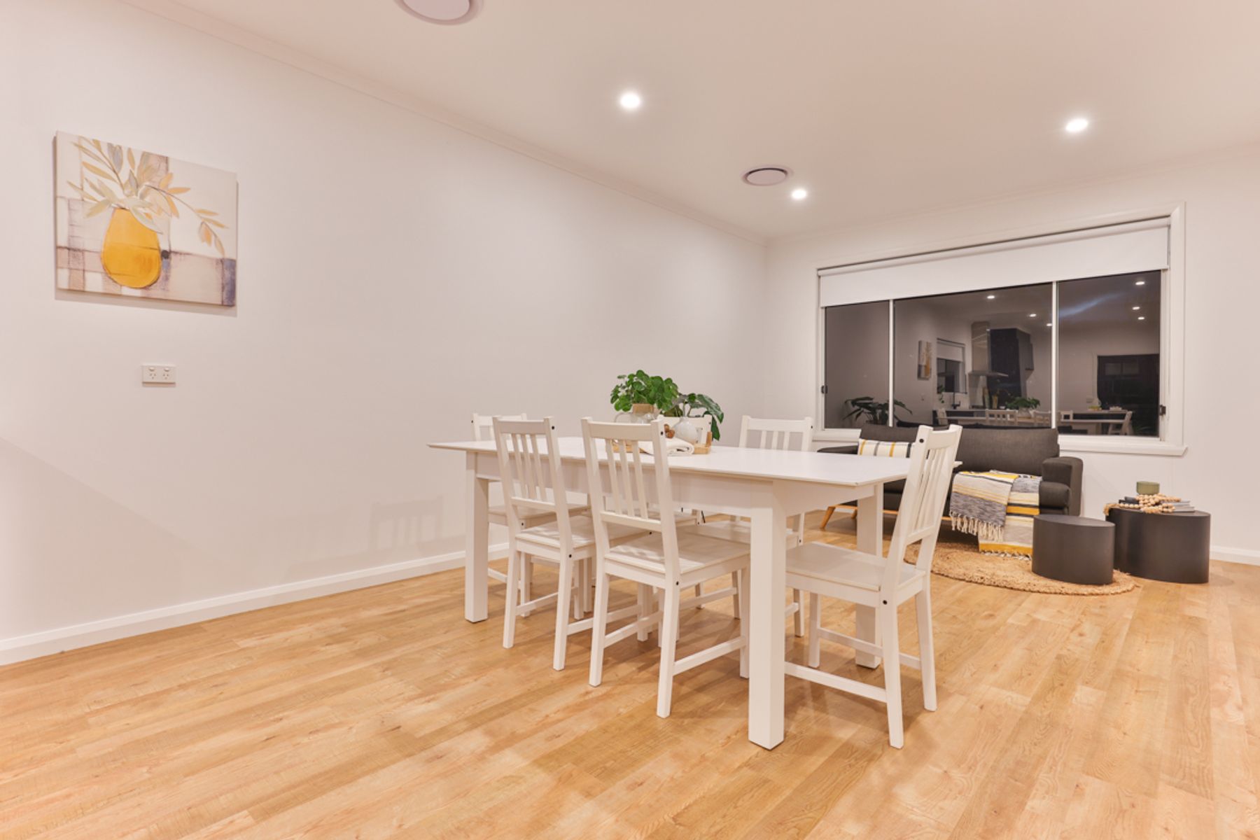 Lot 1/121 Koorlong Avenue, Nichols Point - Thumbnail 3