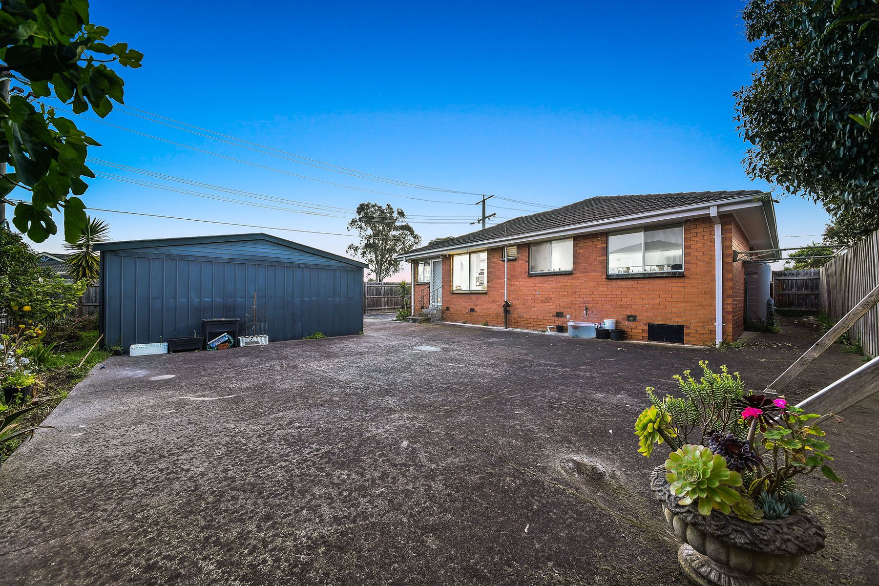 7 Charnfield Crescent, Noble Park, VIC 3174, Noble Park - Thumbnail 8