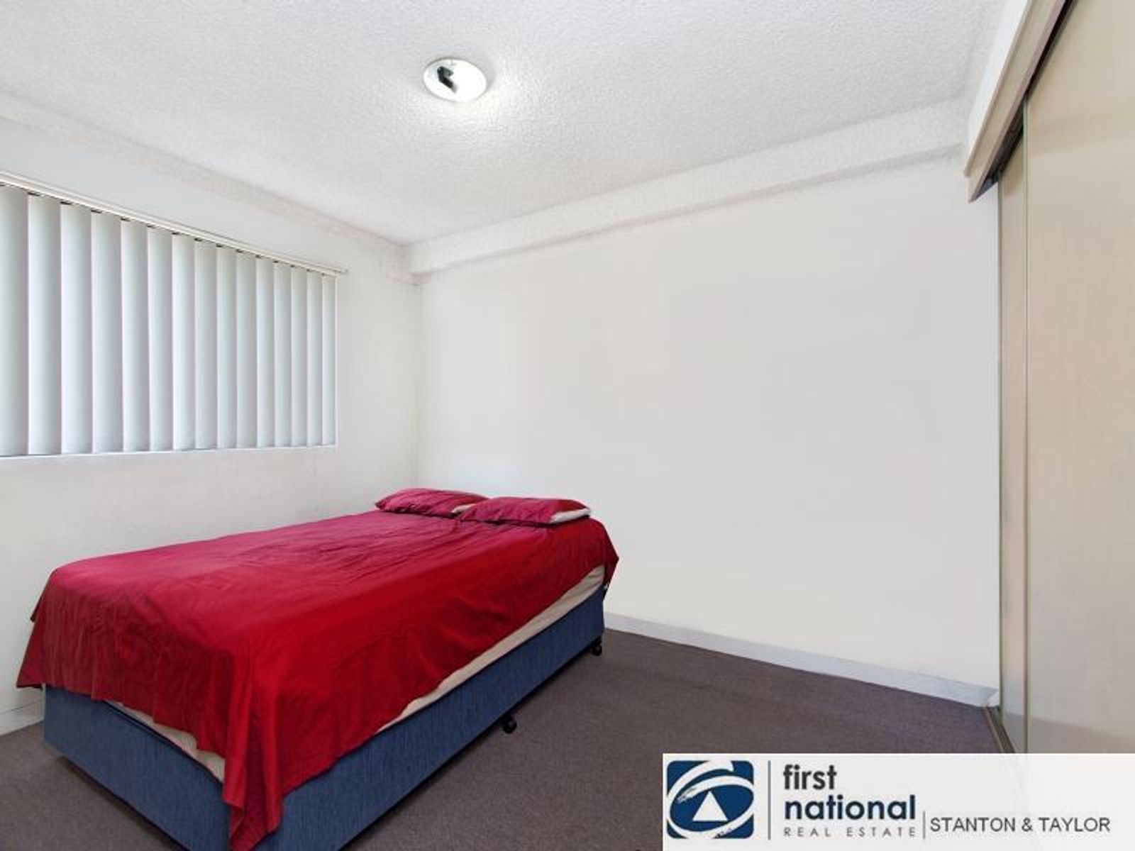 17/28-34 Haynes Street, Penrith - Thumbnail 8