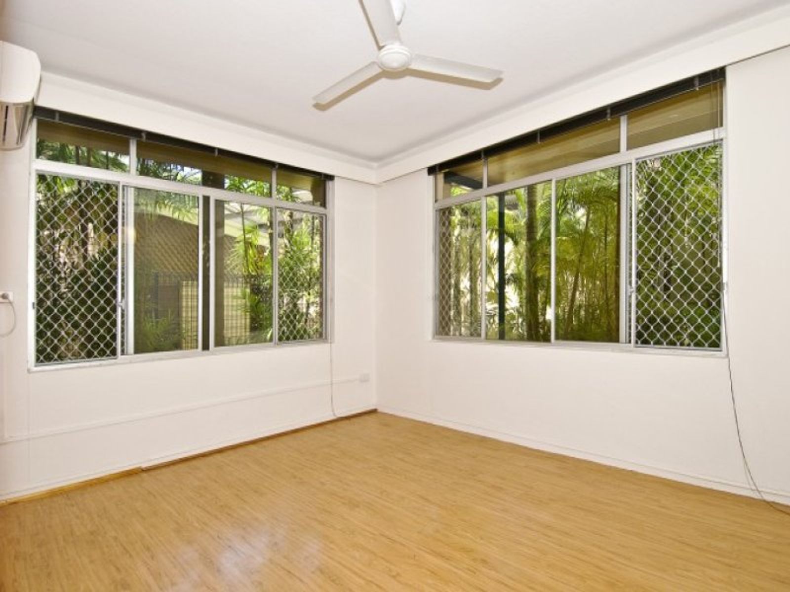 3/2 Phillip Street, Fannie Bay NT 0820, Fannie Bay - Thumbnail 6