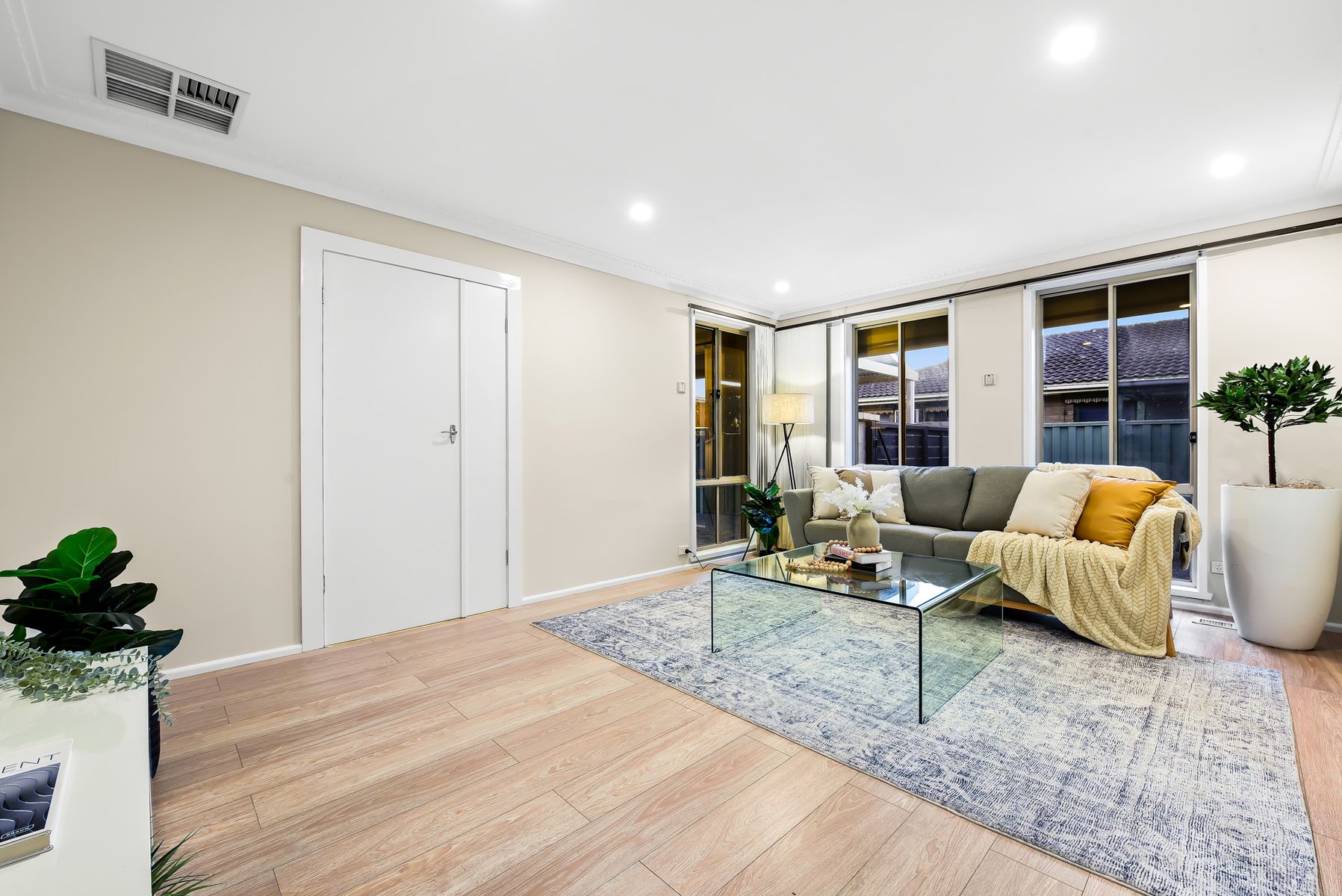 21 Triton Drive, Keysborough, VIC 3173, Keysborough - Thumbnail 4