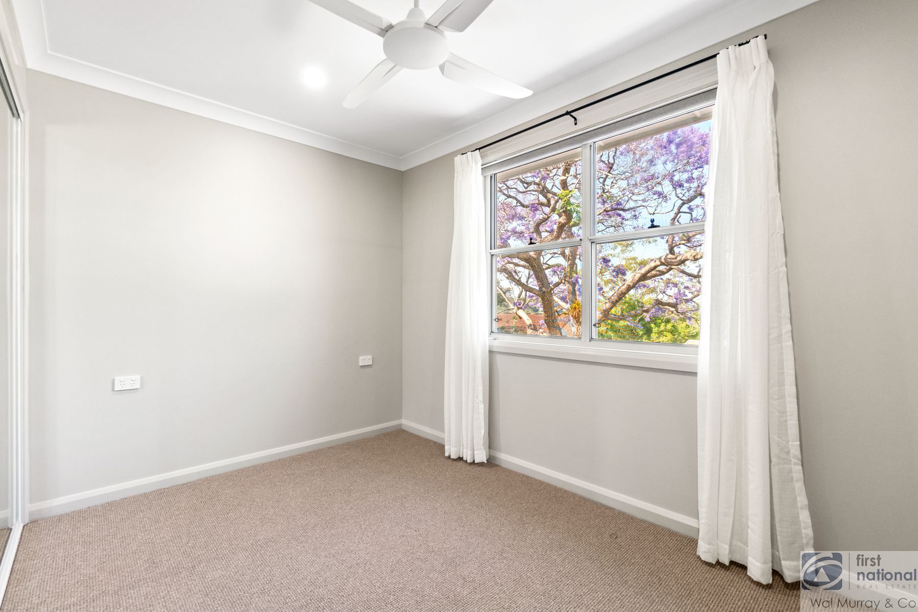 459 Ballina Road, Goonellabah NSW 2480, Goonellabah - Thumbnail 6