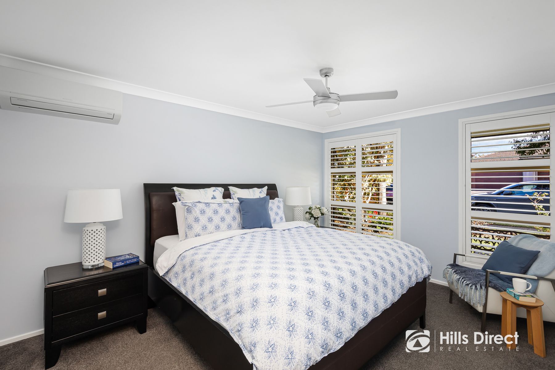 88 Waterfall Boulevard, The Ponds NSW 2769, The Ponds - Thumbnail 8