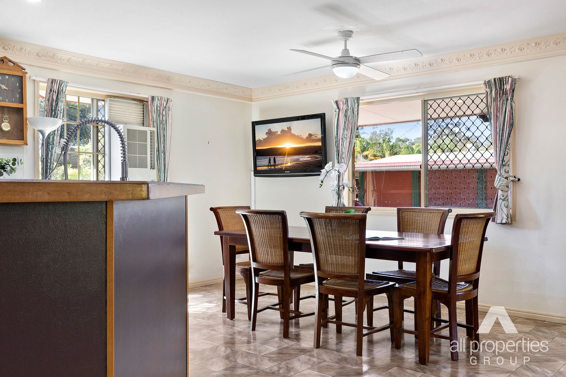 31 Yellowstone Court, Munruben QLD 4125, Munruben - Thumbnail 4