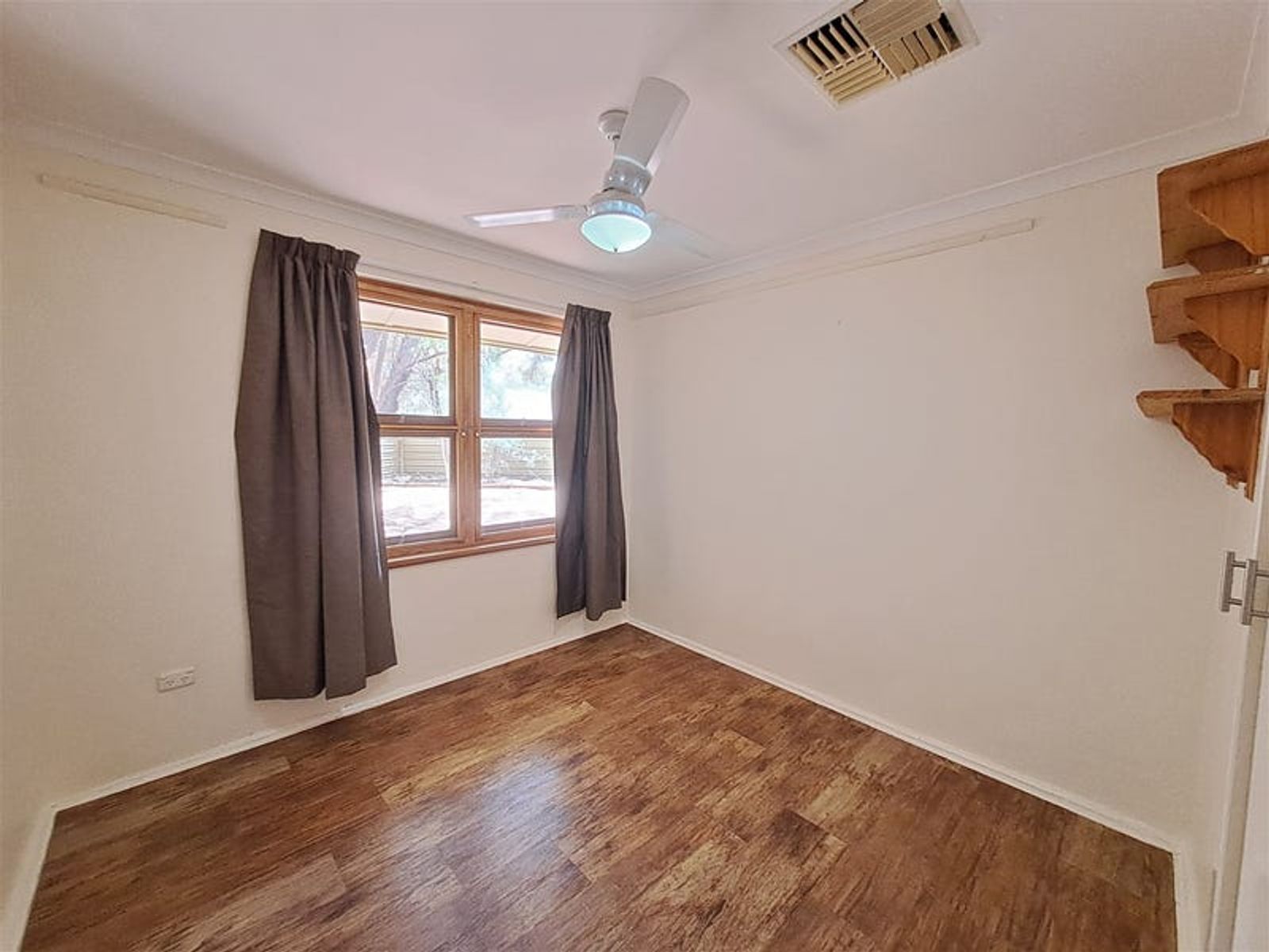 1/38 Giles Street, East Side NT 0870, East Side - Thumbnail 7