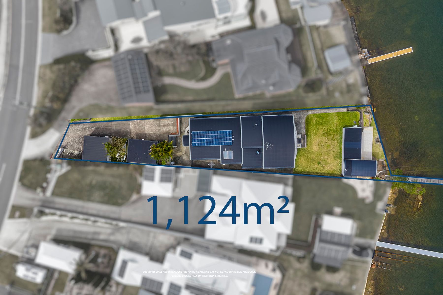 52 Sealand Road, Fishing Point NSW 2283, Fishing Point - Thumbnail 2