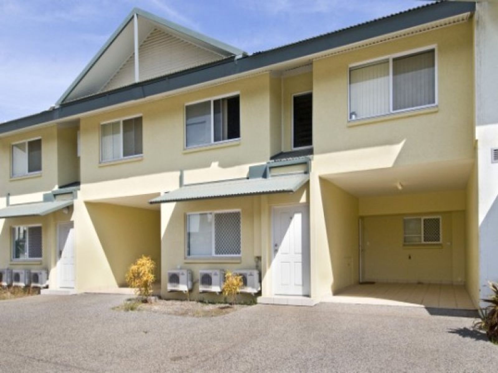 5/8-10 Dinah Court, Stuart Park NT 0820, Stuart Park - Thumbnail 2