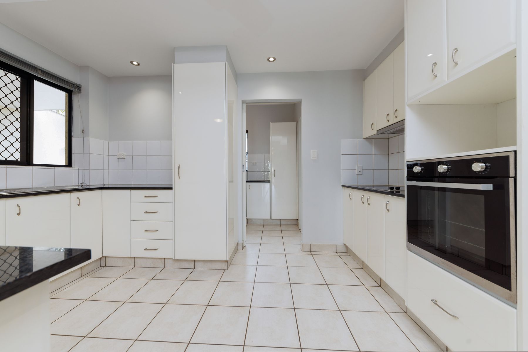 3/1 Brewery Place, Woolner NT 0820, Woolner - Thumbnail 8
