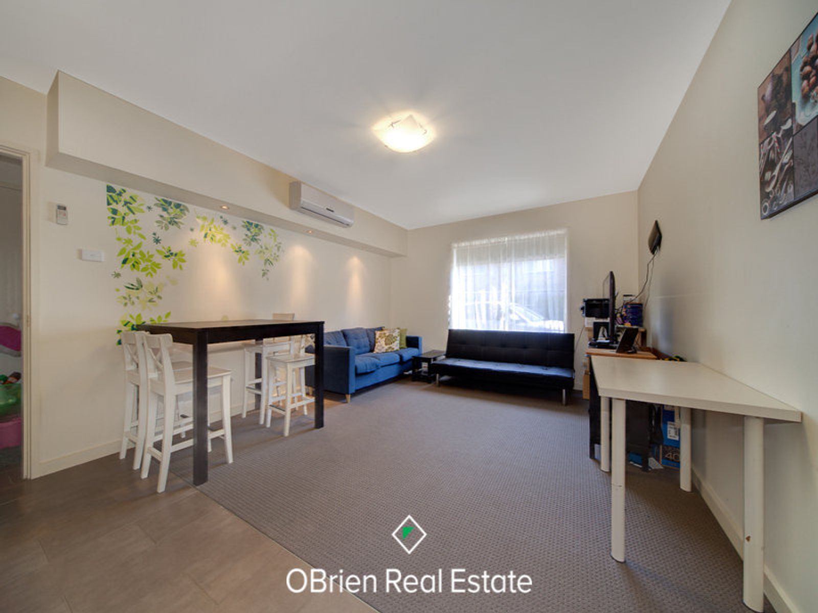 3/112 Princes Highway, Dandenong, VIC 3175, Dandenong - Thumbnail 3