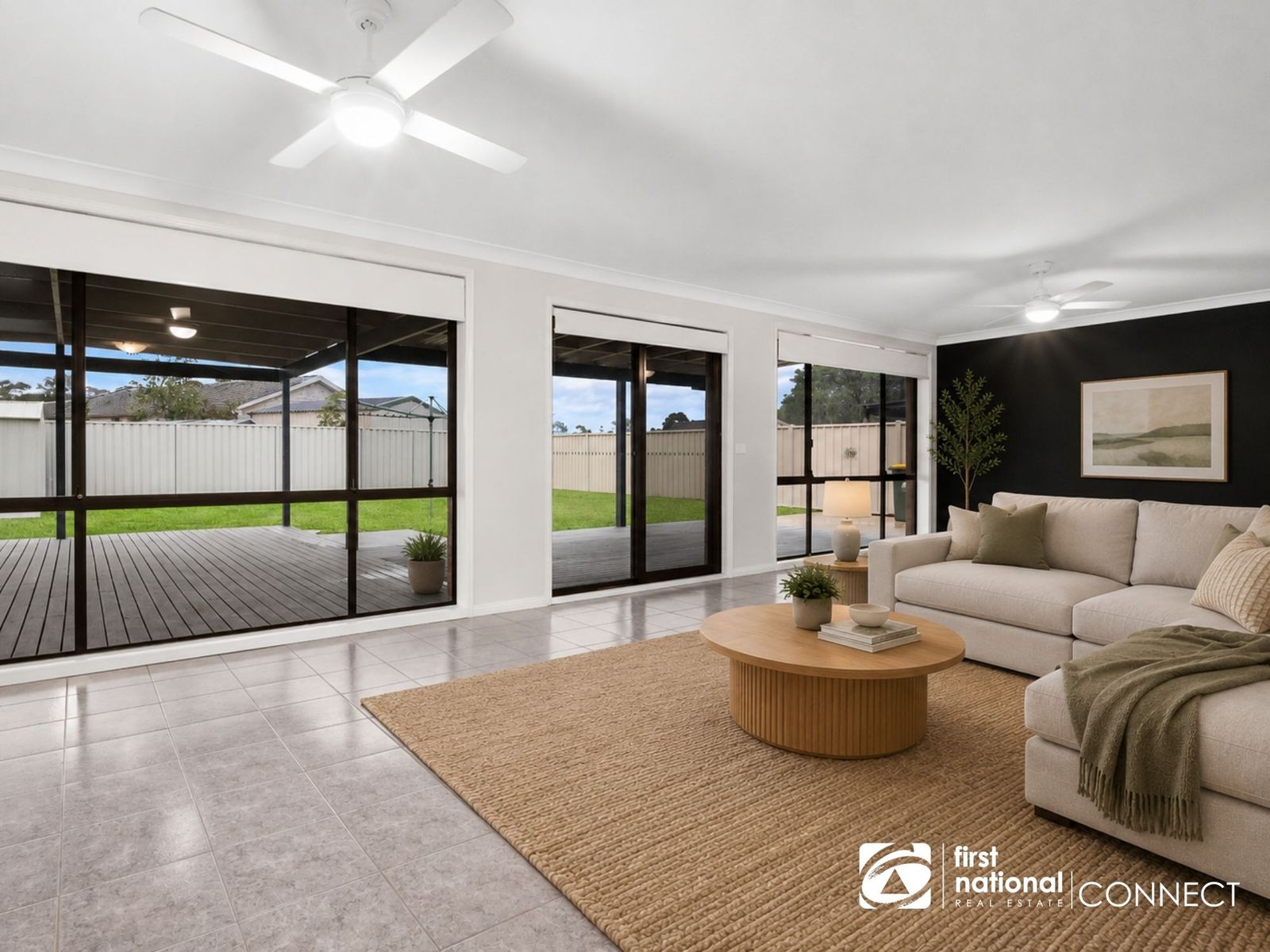 11 Rifle Range, Bligh Park NSW 2756, Bligh Park - Thumbnail 4