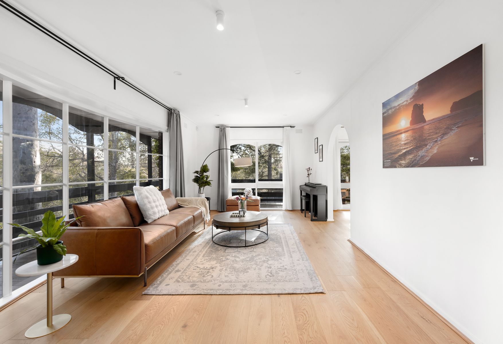 11 The Ridge, Blackburn VIC 3130, Blackburn - Image 1