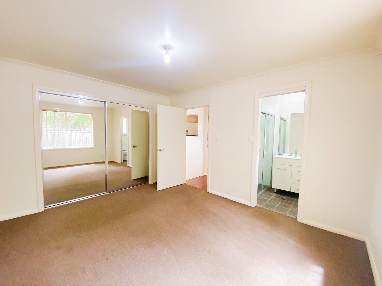 21B St Fagans Parade, Rutherford NSW 2320, Rutherford - Thumbnail 6