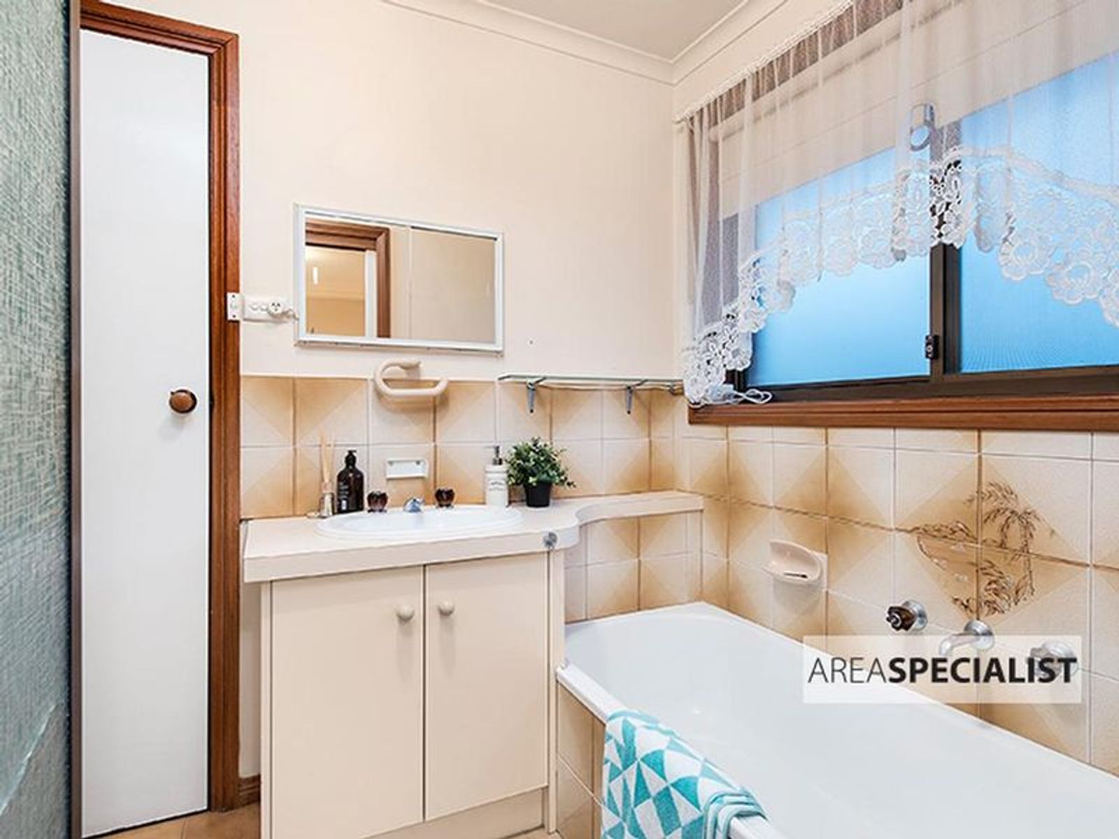 4/42 Marna Court, Noble Park, VIC 3174, Noble Park - Thumbnail 7