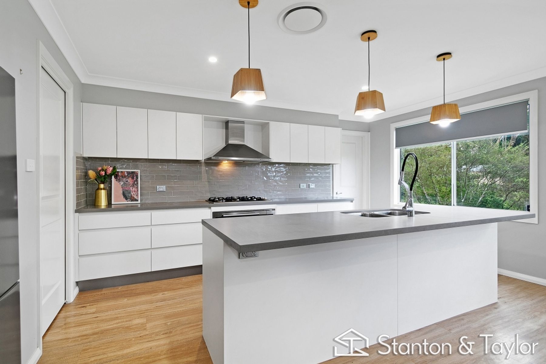 25 Log Bridge Place, Hazelbrook - Thumbnail 7