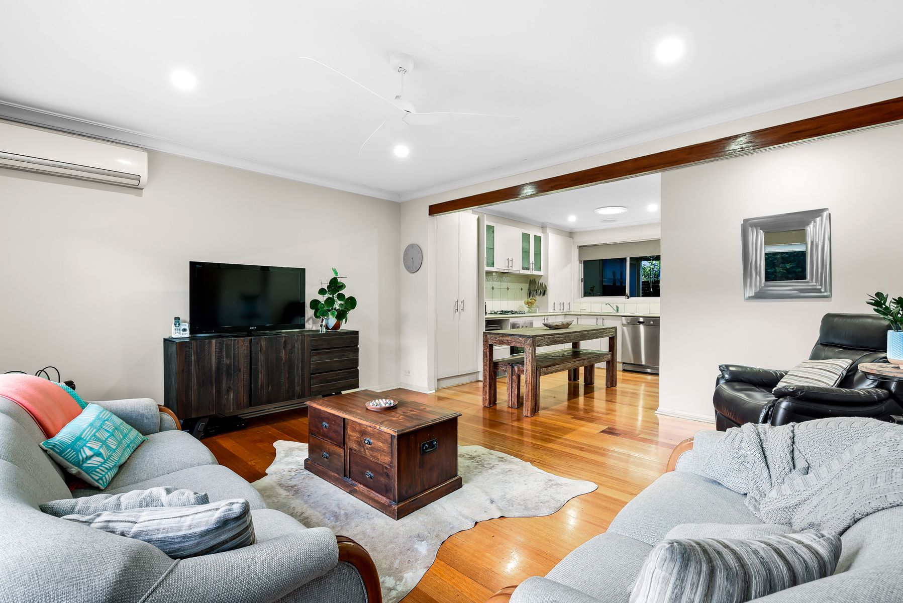 3/5 Leopold Avenue, Springvale South, VIC 3172, Springvale South - Thumbnail 4