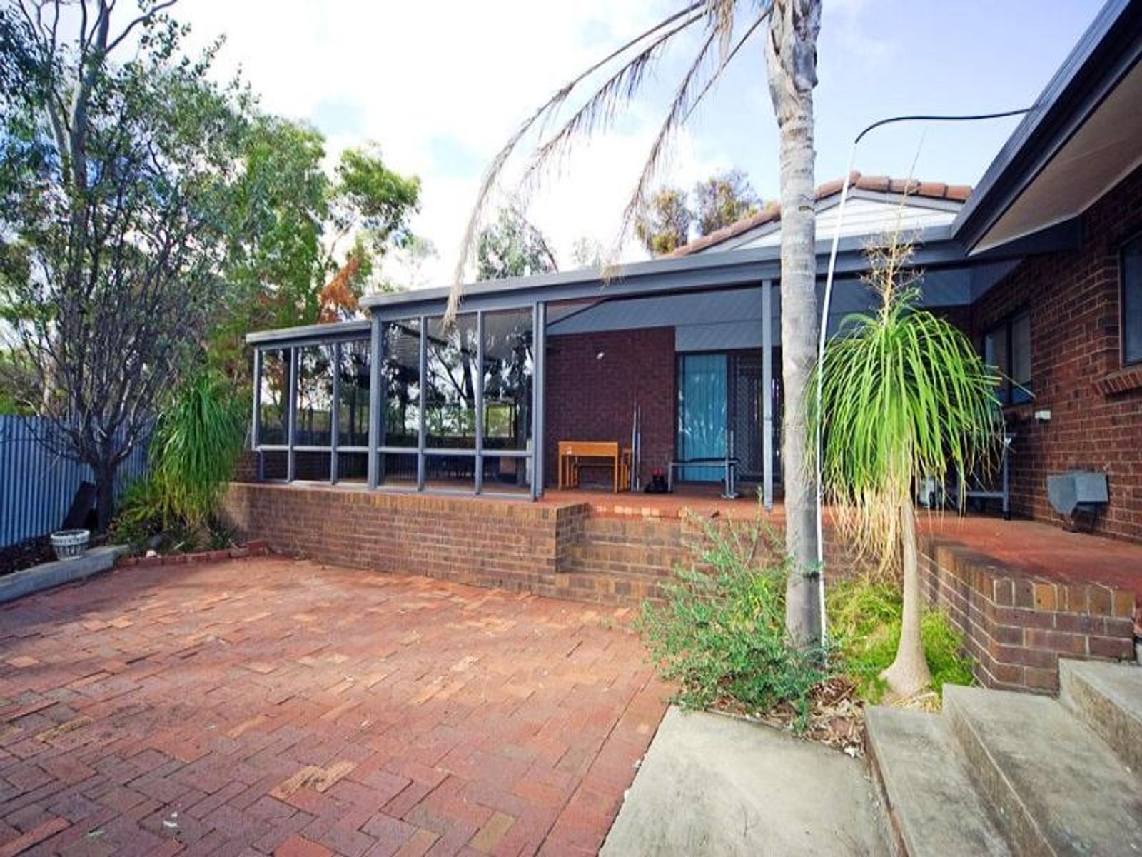 8 Quarry Road, Gulfview Heights, SA 5096, Gulfview Heights - Thumbnail 2