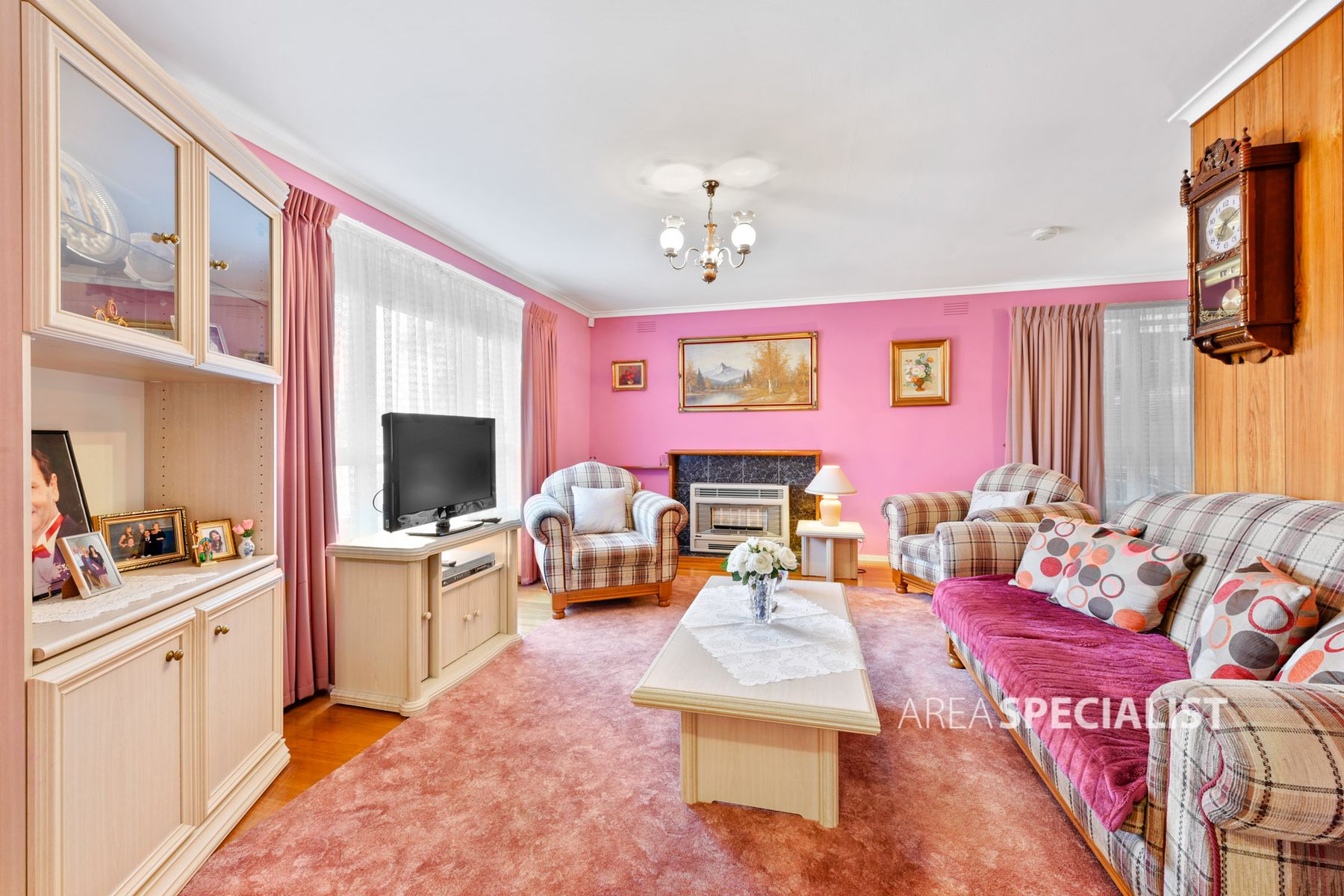 4 Benjamin Court, Keysborough, VIC 3173, Keysborough - Thumbnail 8
