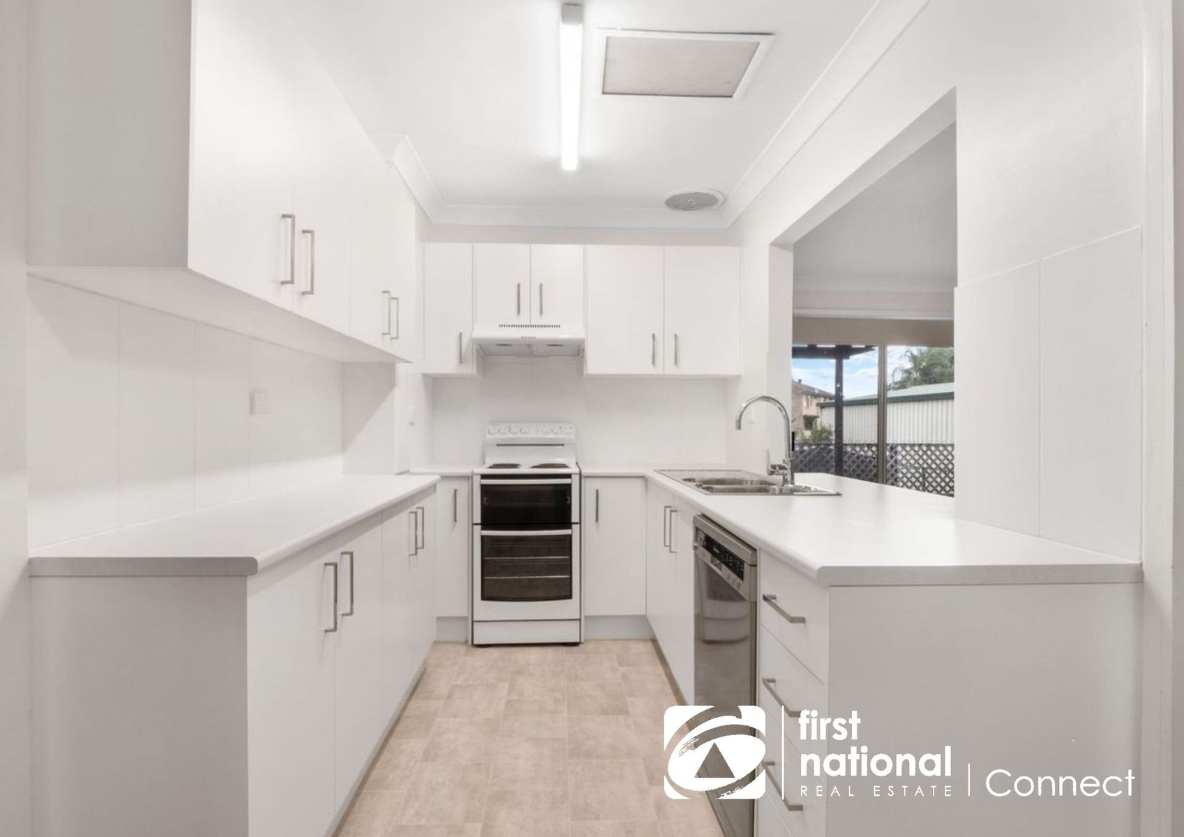2 Garfield Street, McGraths Hill NSW 2756, McGraths Hill - Thumbnail 2