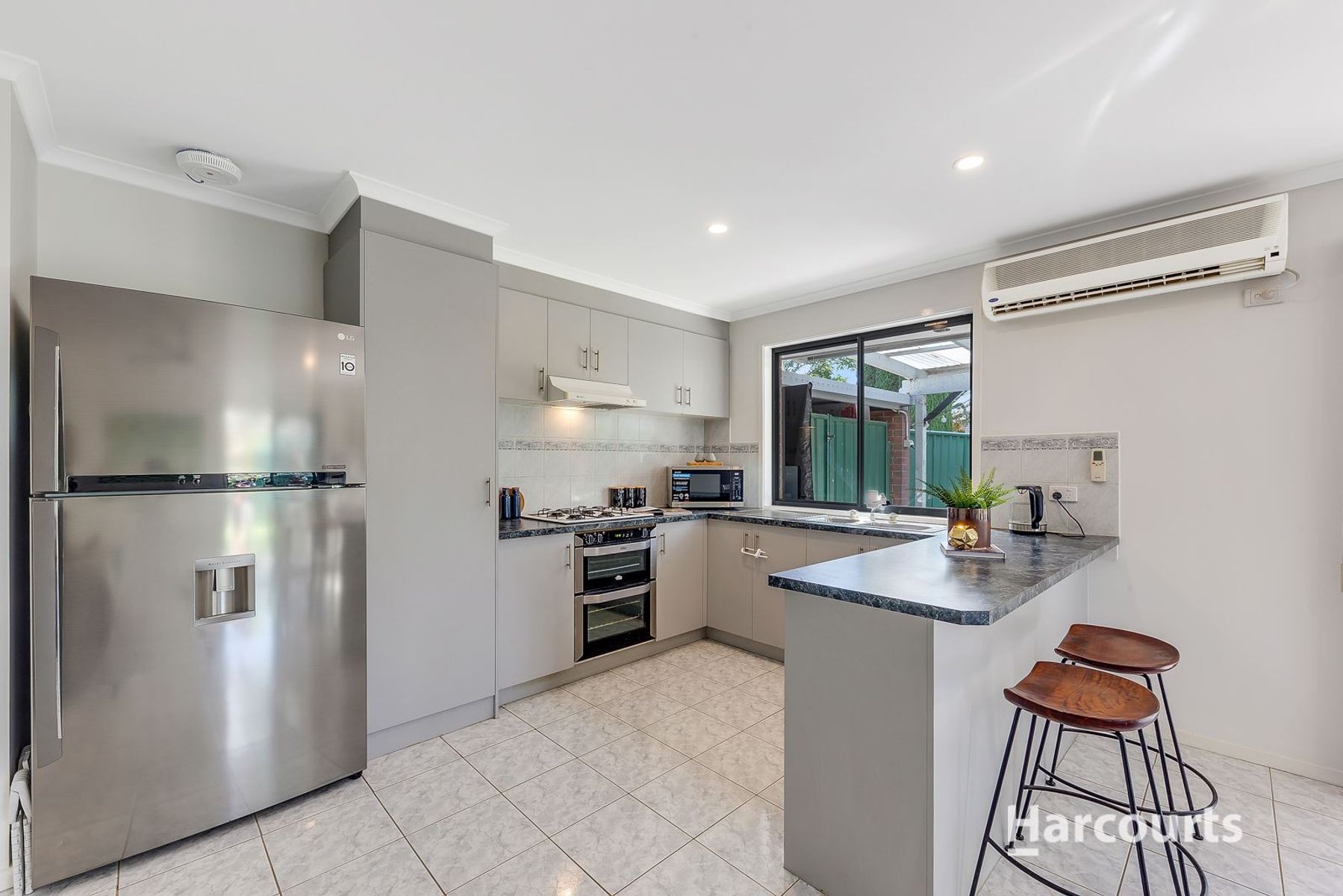 7 Housman Close, Burnside, VIC 3023, Burnside - Thumbnail 5