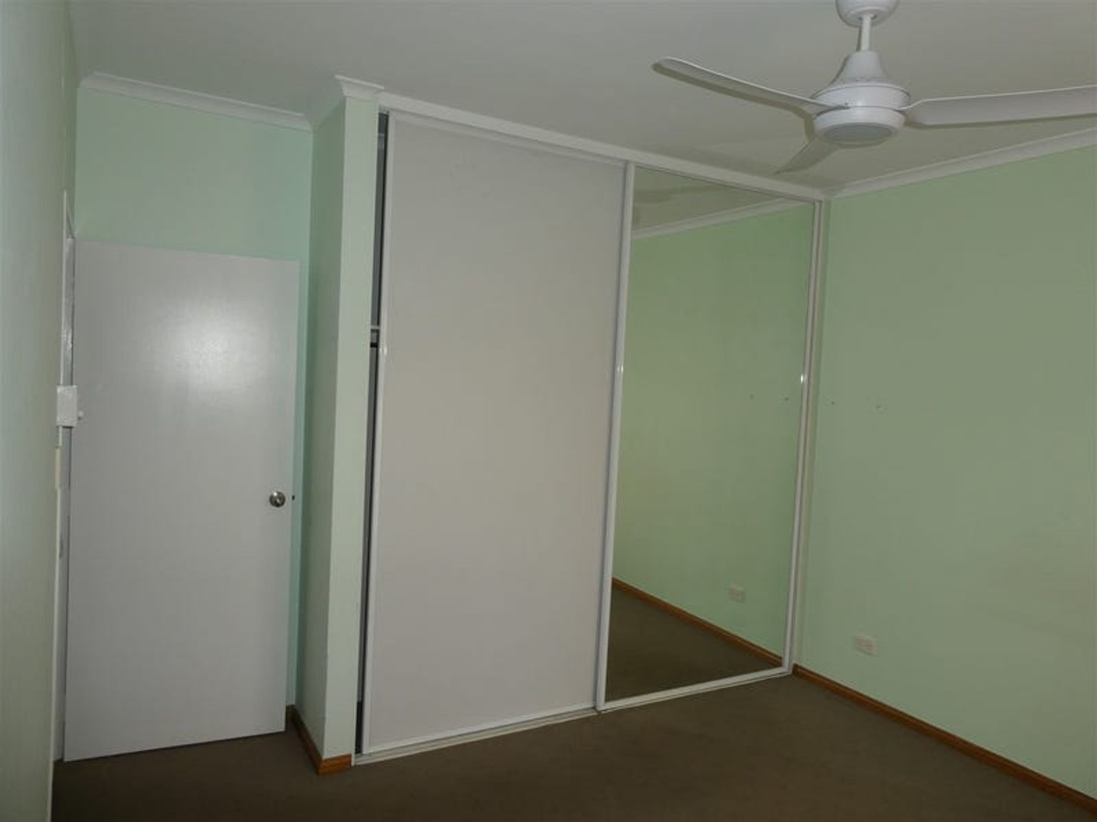 7/66 Cromwell Drive, Desert Springs NT 0870, Desert Springs - Thumbnail 6