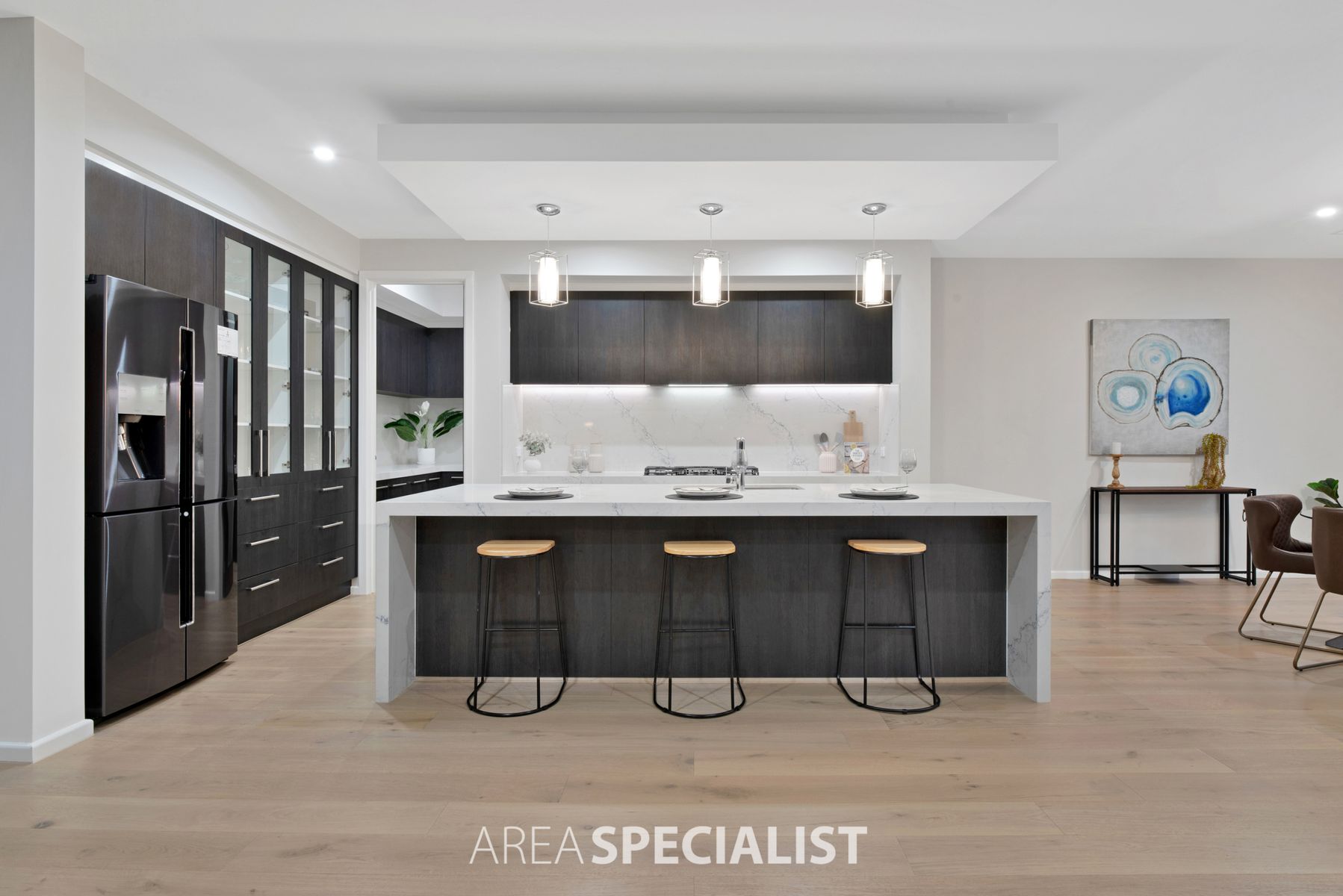 9 Rogers Close, Berwick, VIC 3806, Berwick - Thumbnail 6