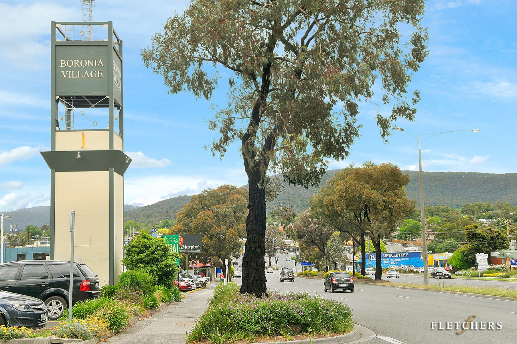 27 Stradbroke Road, Boronia - Thumbnail 5