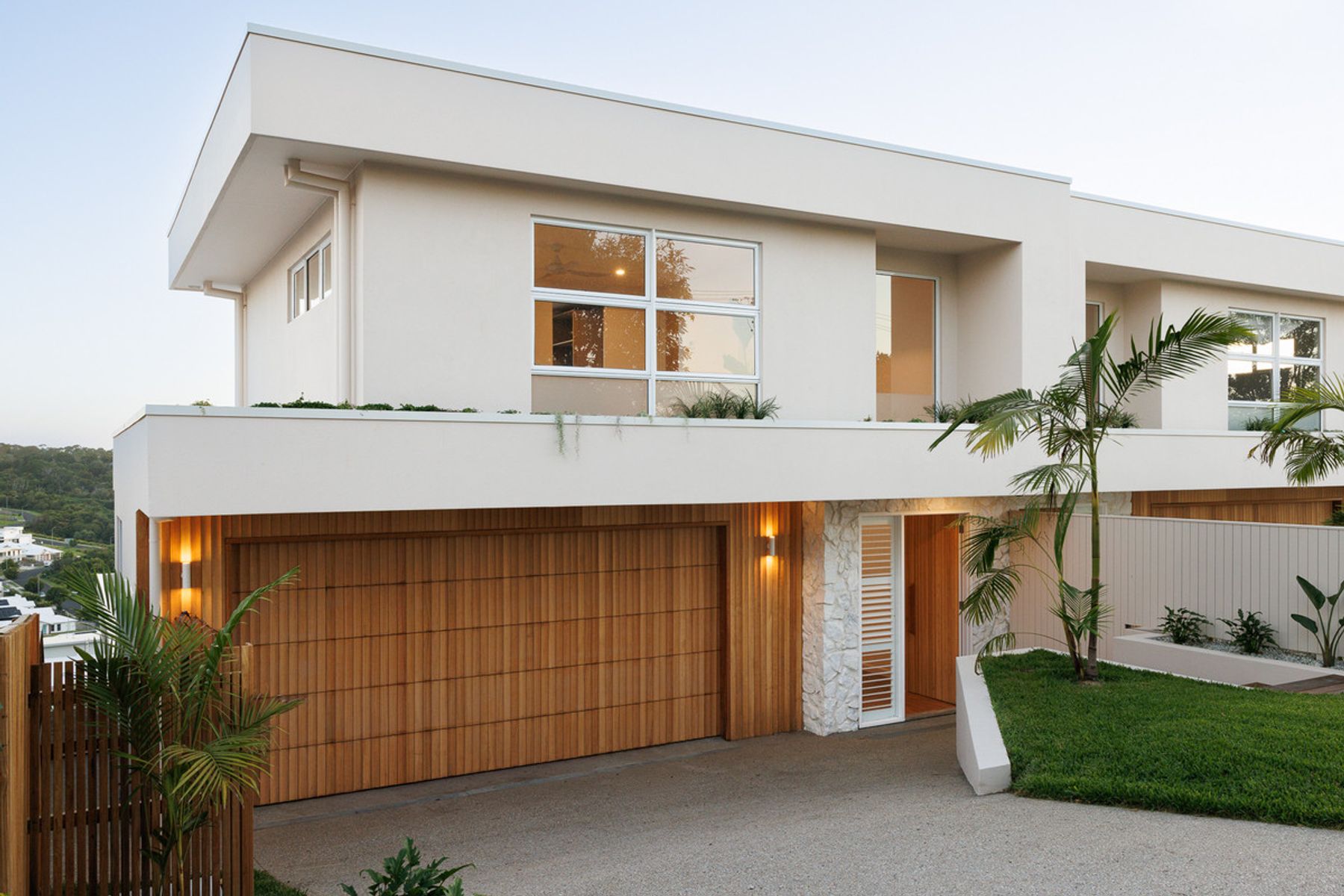 29A Stoneyhurst Drive, Lennox Head NSW 2478, Lennox Head - Image 1