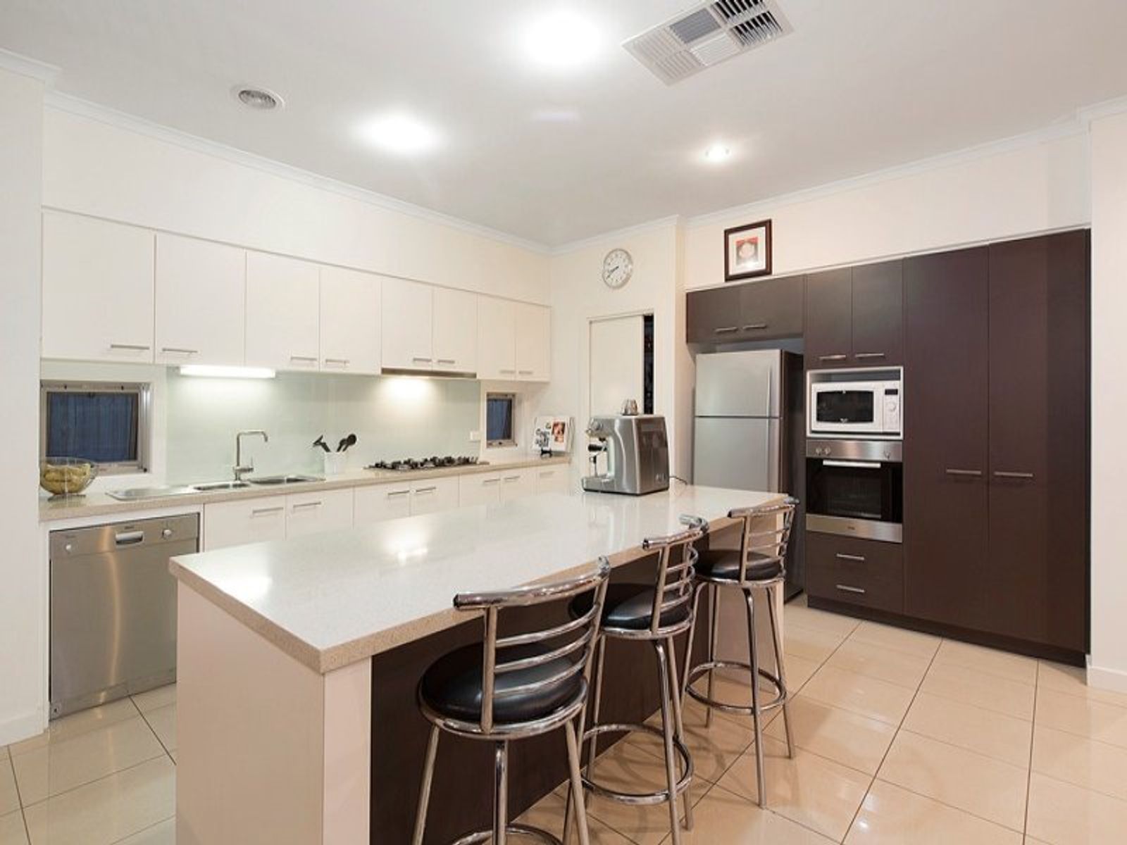 10 Burdekin Boulevard, Waterways, VIC 3195, Waterways - Thumbnail 3