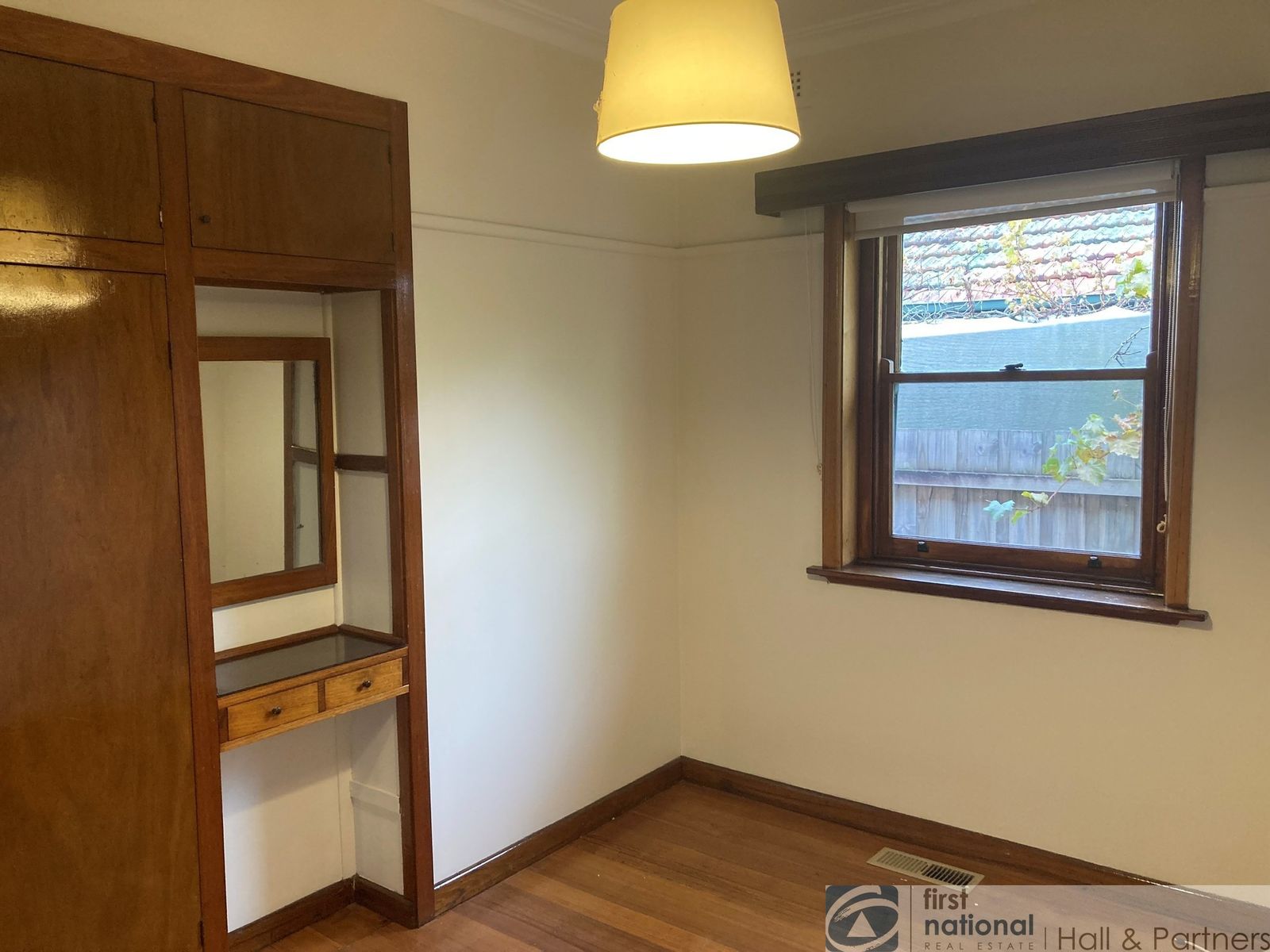 5 Edgoose Avenue, Mont Albert North VIC 3129, Mont Albert North - Thumbnail 7