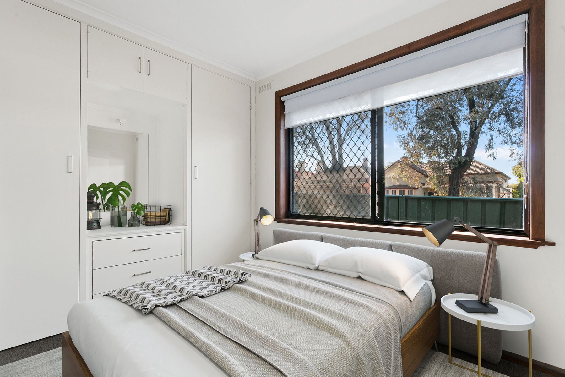 2 Hopper Street, Bendigo VIC 3550, Bendigo - Thumbnail 6