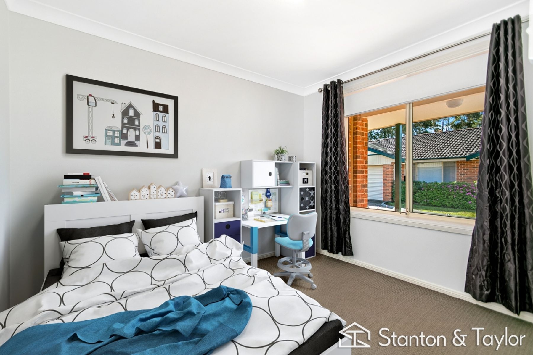 5/5A Edith Street, Kingswood - Thumbnail 8