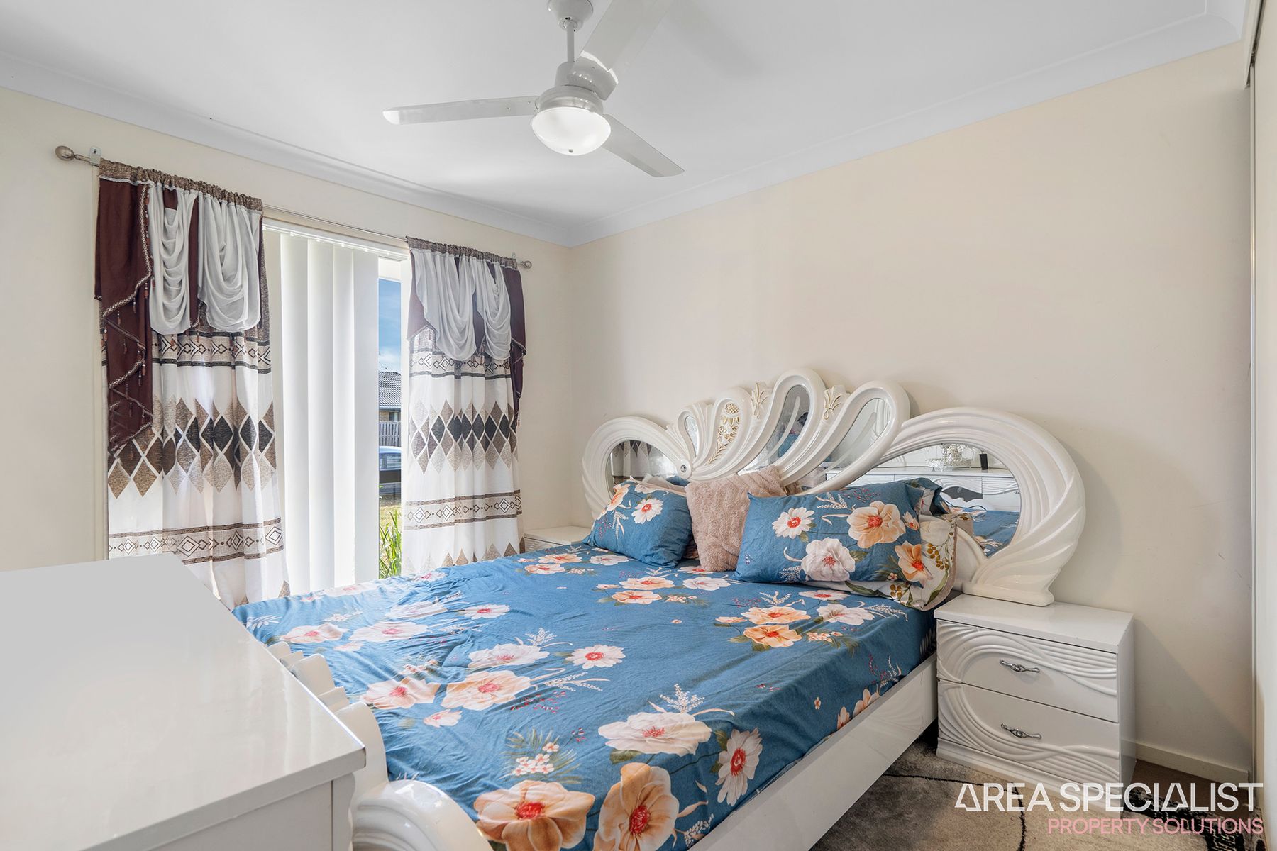 4 Lacewing Street, Rosewood, QLD 4340, Rosewood - Thumbnail 8