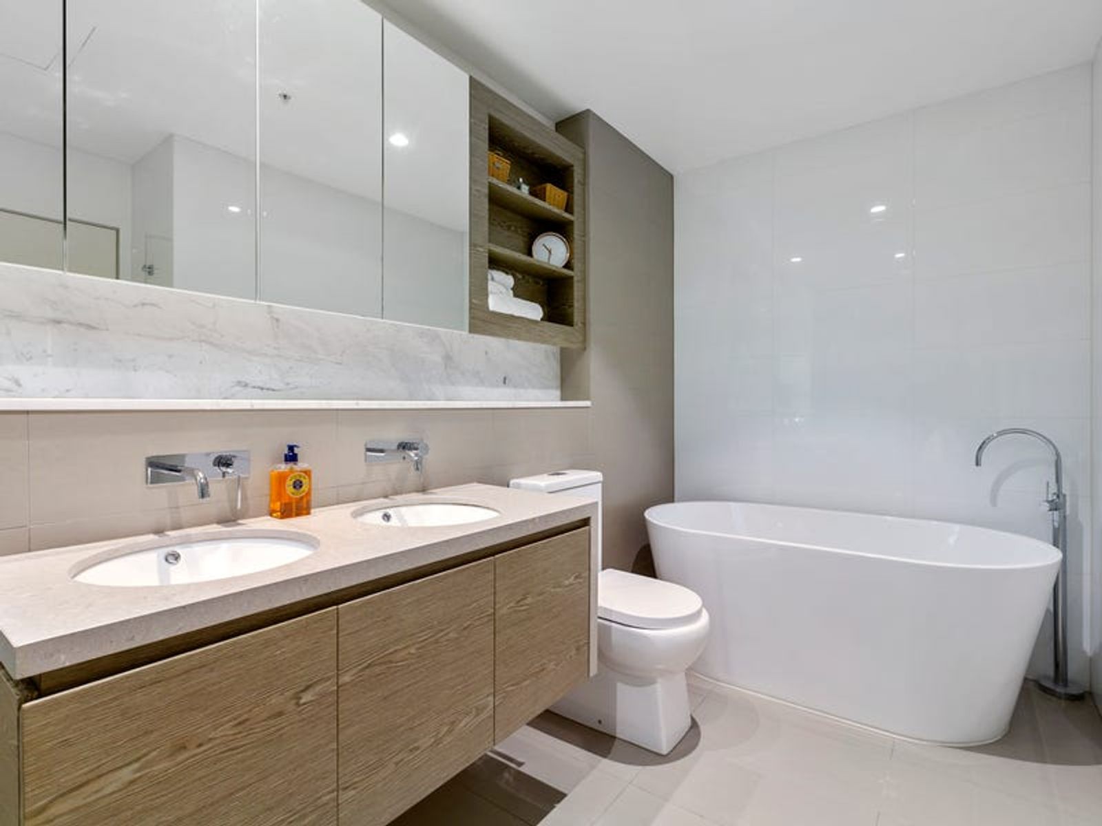 G07/1 Norfolk Place, Malvern VIC 3144, Malvern - Thumbnail 8