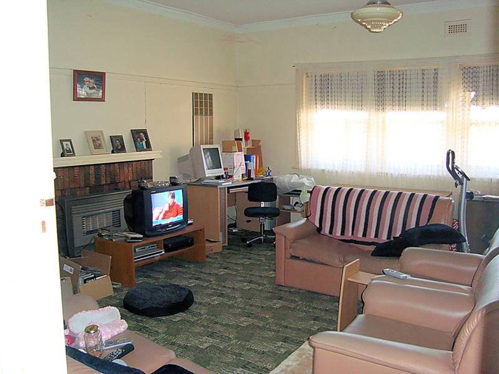 149 Almond Avenue, Mildura - Thumbnail 4