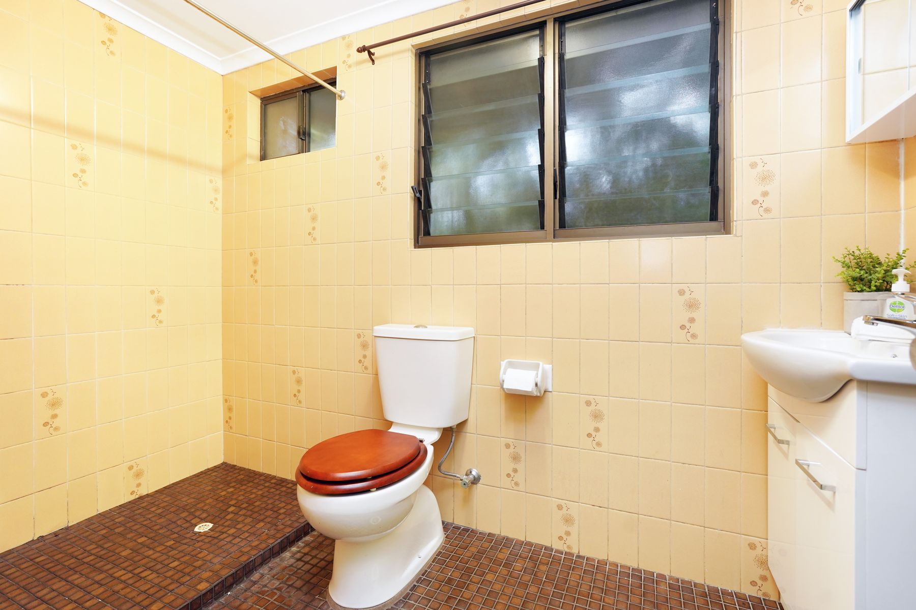 53 Darwent Street, Malak NT 0812, Malak - Thumbnail 8