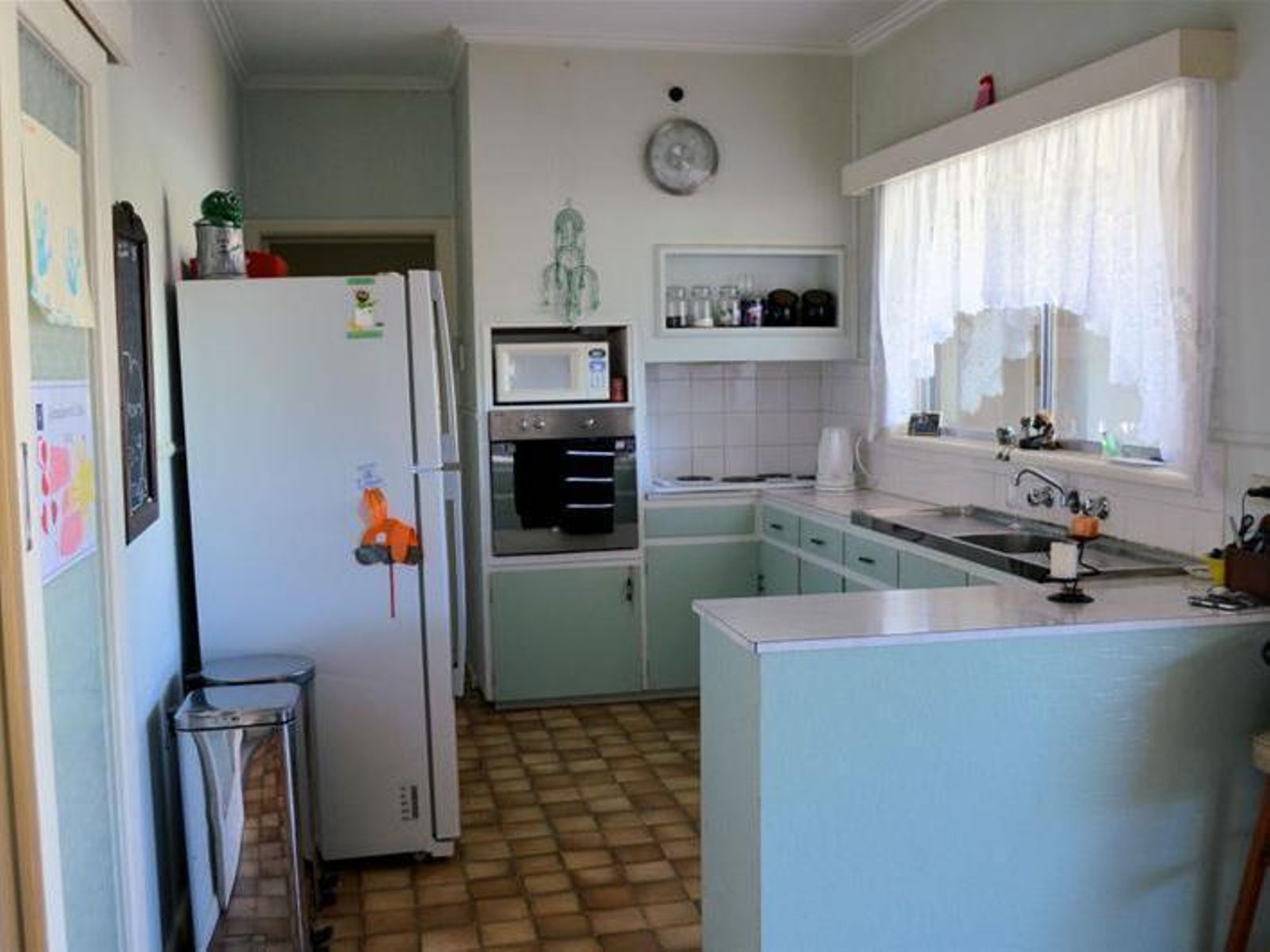 12 Barry Avenue, Mildura - Thumbnail 5