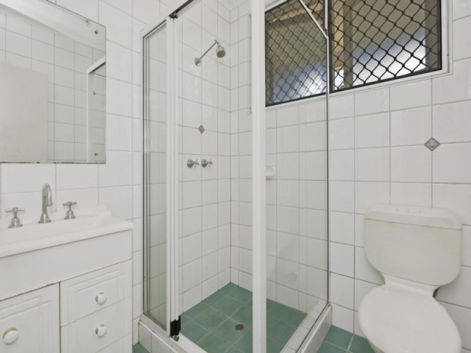 1/7 Charles Street, Stuart Park NT 0820, Stuart Park - Thumbnail 8